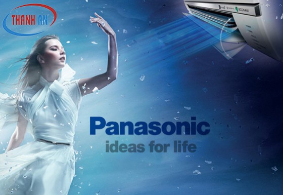 Panasonic