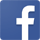 facebook-button-min