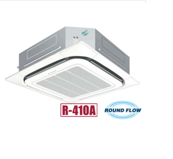 dieu hoa am tran daikin 1 chieu 18000btu-fcnq18mv1-rnq18mv1 gia re