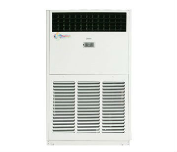 dai ly dieu hoa tu dung nagakawa 2 chieu 100000btu np-a100dl gia re