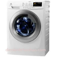 5 Nguyên nhân và cách sửa lỗi E20 máy giặt Electrolux - META.vn