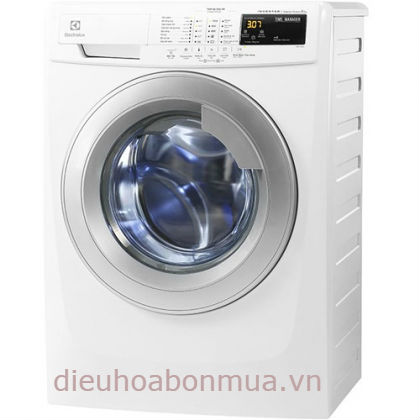 Hộp xà phòng máy giặt Electrolux EWF 8025 hàng tháo máy chính hãng - Giá  Sendo khuyến mãi: 400,000đ - Mua ngay! - Tư vấn mua sắm & tiêu dùng trực  tuyến Bigomart