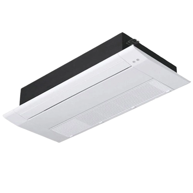 Điều hòa multi LG 2 chiều 24.000BTU AMNW24GTTA0