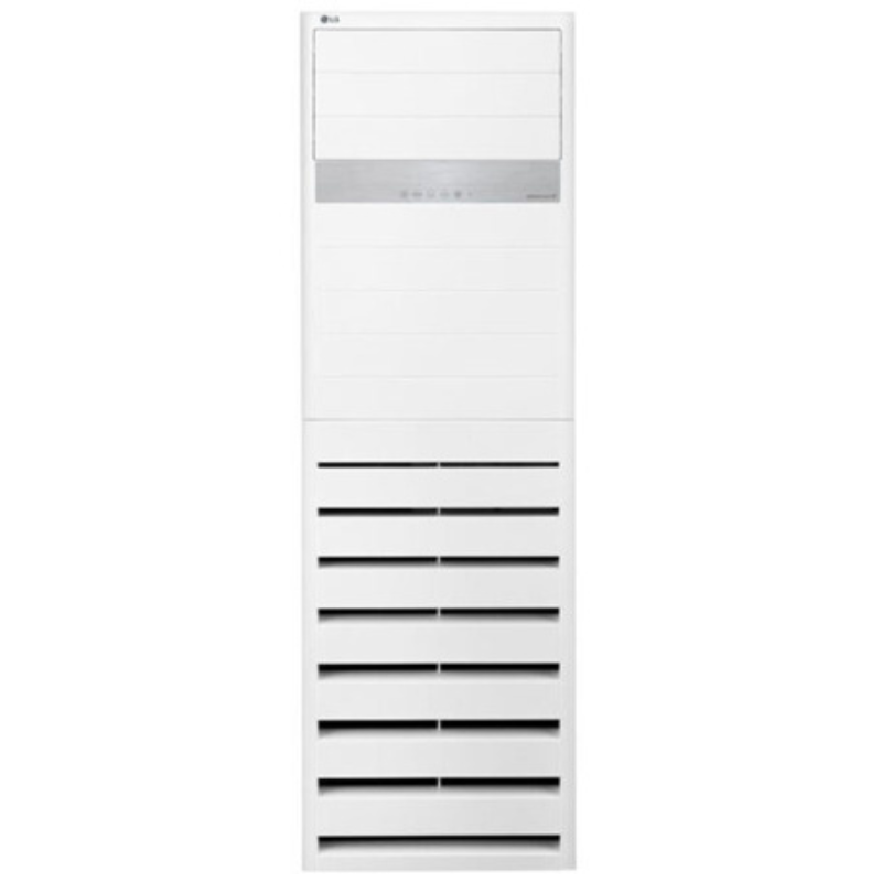 Điều hòa tủ đứng LG 48000BTU 1 chiều 3 Pha ZPNQ48GT3A1/ZUUQ48LV1